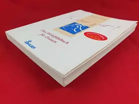 Couverture du produit · Tu dir gut!