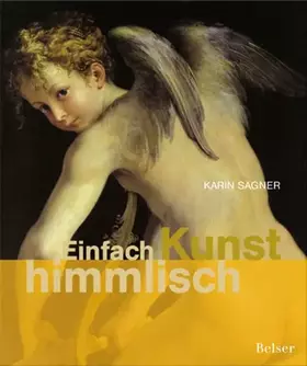 Couverture du produit · himmlisch Einfach Kunst