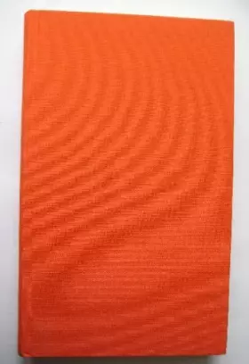 Couverture du produit · 33 Augenblicke des Glücks.