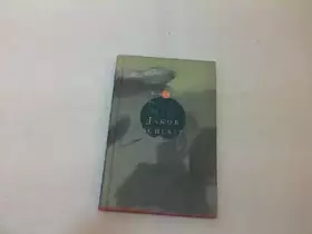 Couverture du produit · Jakob Schläft