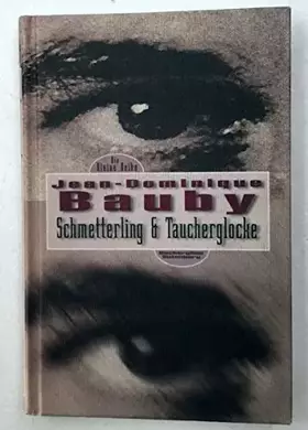 Couverture du produit · Schmetterling &, Taucherglocke.