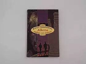 Couverture du produit · Birgit Vanderbeke: Alberta empfängt einen Liebhaber