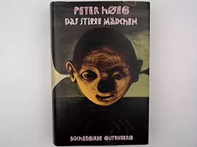 Couverture du produit · Das stille Mädchen