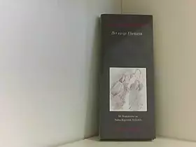 Couverture du produit · Der ewige Ehemann.