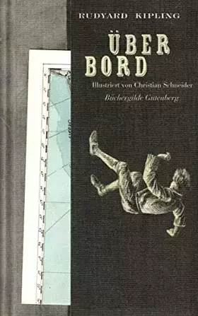 Couverture du produit · Uber Bord