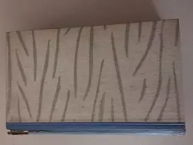 Couverture du produit · Vom Winde verweht / Gone with the Wind