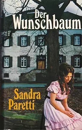 Couverture du produit · Der Wunschbaum.