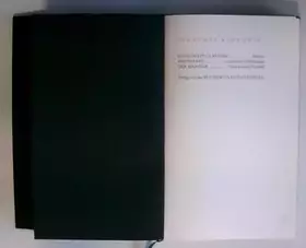 Couverture du produit · Litauische Claviere
