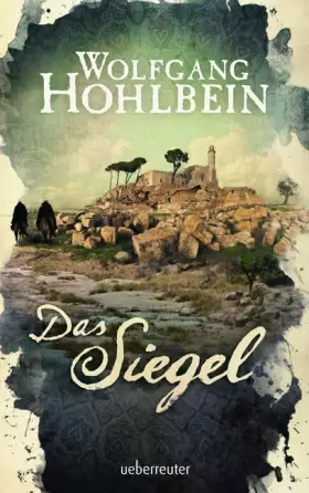 Couverture du produit · Das Siegel