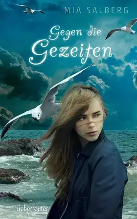 Couverture du produit · Gegen die Gezeiten