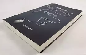 Couverture du produit · Second Face