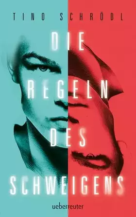 Couverture du produit · Die Regeln des Schweigens