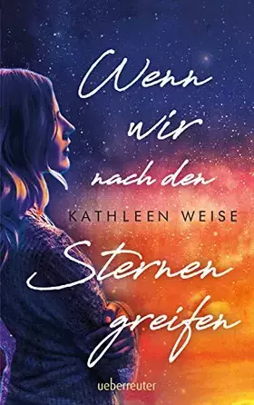 Couverture du produit · Wenn wir nach den Sternen greifen