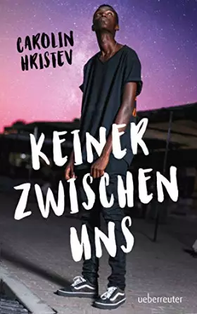 Couverture du produit · Keiner zwischen uns