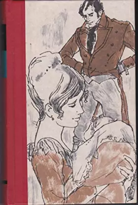 Couverture du produit · Die Rivalin