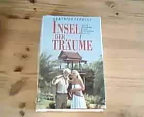 Couverture du produit · Insel der Träume