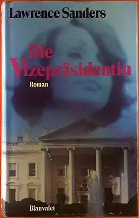 Couverture du produit · Die Vizepräsidentin. Sonderausgabe