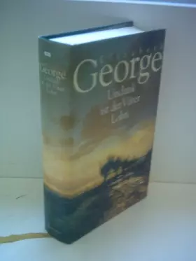 Couverture du produit · Undank ist der Väter Lohn