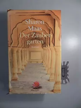 Couverture du produit · Der Zaubergarten