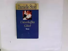 Couverture du produit · Unverhofftes Glück