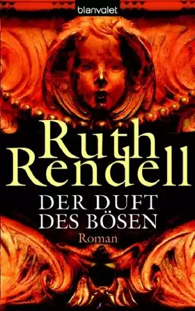 Couverture du produit · Der Duft des Bösen: Roman