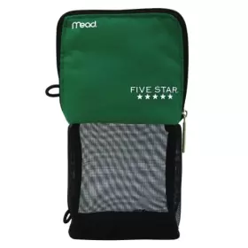 Couverture du produit · Am Ende war die Tat