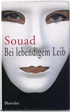 Couverture du produit · Bei lebendigem Leib