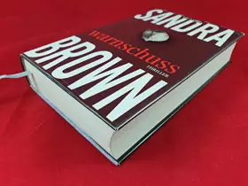 Couverture du produit · Warnschuss