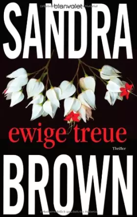 Couverture du produit · Ewige Treue: Thriller