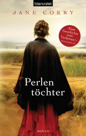 Couverture du produit · Perlentöchter: Roman