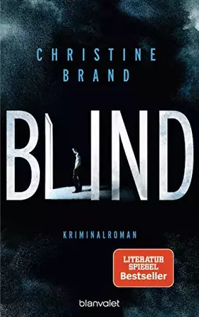 Couverture du produit · Blind