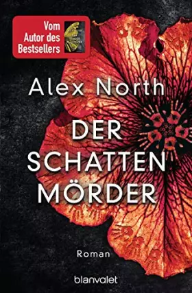Couverture du produit · Der Schattenmörder: Roman
