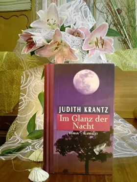 Couverture du produit · Im Glanz der Nacht