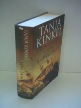 Couverture du produit · Die Schatten von La Rochelle