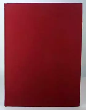 Couverture du produit · Bruckmann's Handbuch der afrikanischen Kunst