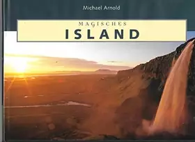 Couverture du produit · Magisches Island