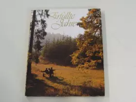 Couverture du produit · Erfüllte Jahre.