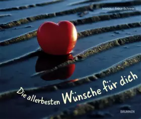 Couverture du produit · Die allerbesten Wünsche für dich