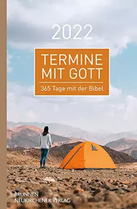 Couverture du produit · Les dieux du nouvel âge