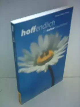 Couverture du produit · HoffEndlich: 21 wahre Geschichten