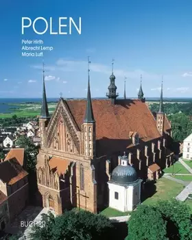 Couverture du produit · Polen.