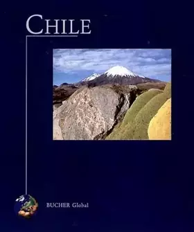 Couverture du produit · Chile (Bucher Global)