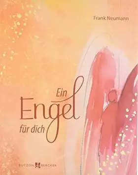 Couverture du produit · Ein Engel für dich