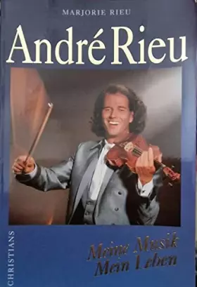 Couverture du produit · Andre Rieu