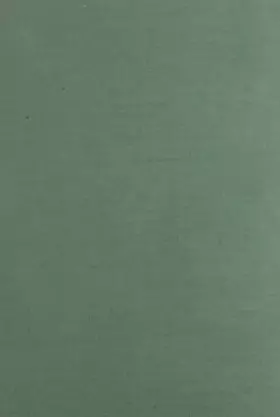 Couverture du produit · Philosophia Botanica