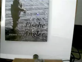 Couverture du produit · Fische und Angler