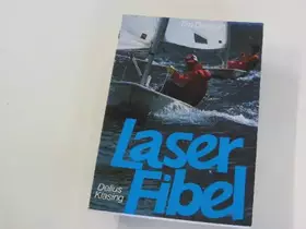 Couverture du produit · Laser Fibel