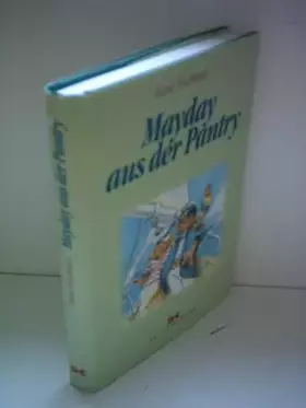Couverture du produit · Mayday aus der Pantry