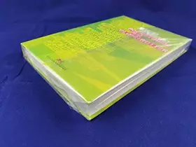 Couverture du produit · Pocketguide für Globetrotter