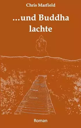 Couverture du produit · ...und Buddha lachte